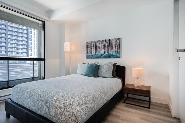 Photo - 1438 Avenue Overdale Unit ID1269270P