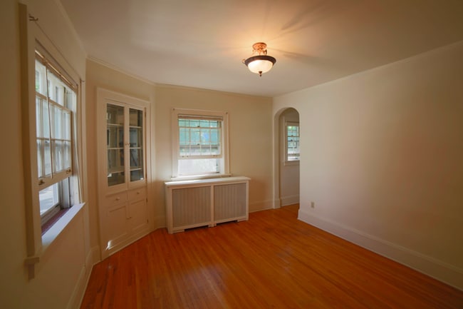 DR - Optional 4th BR - 1849 Saint Clair Ave Unit St Thomas MacGrove Duplex