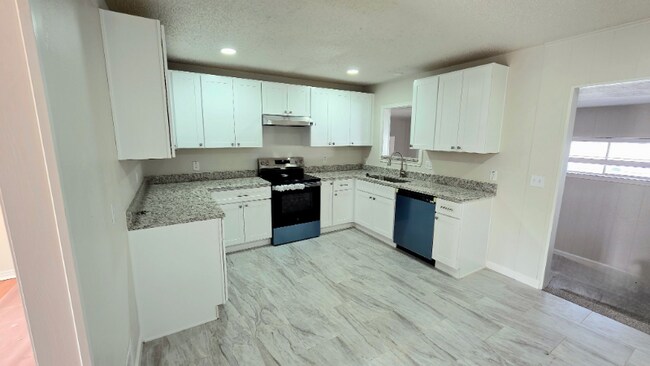 Photo - 8241 Norvell Dr