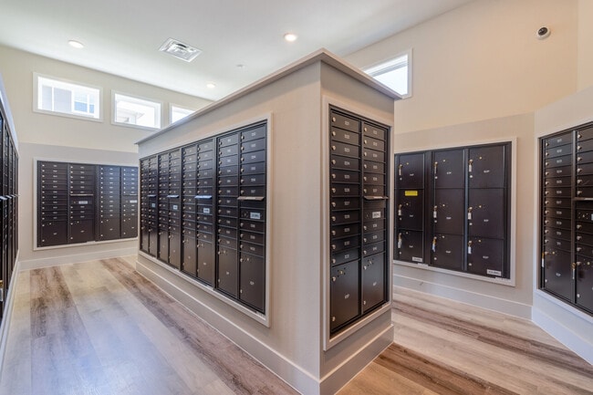 Prose Northbend apartments — community photo