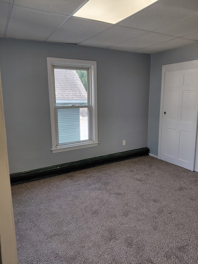 Photo - 117 Pine St Unit 2