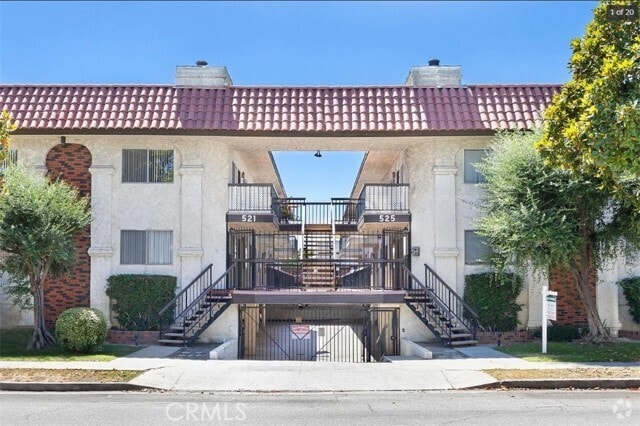 Building Photo - 525 Concord St Unit 104 Rental