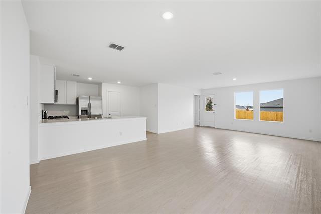 Photo - 3609 Oleander Pl