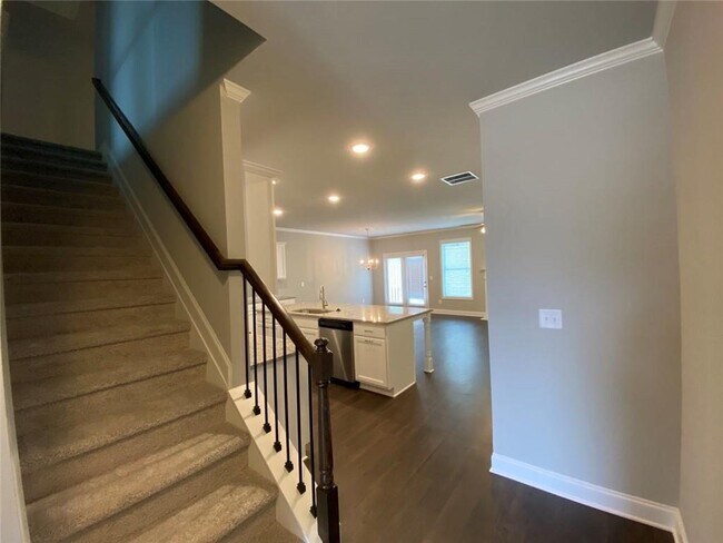 Photo - 2615 Morgan Pl Dr