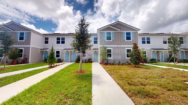 Photo - 230 Palmetto Rdg Rd