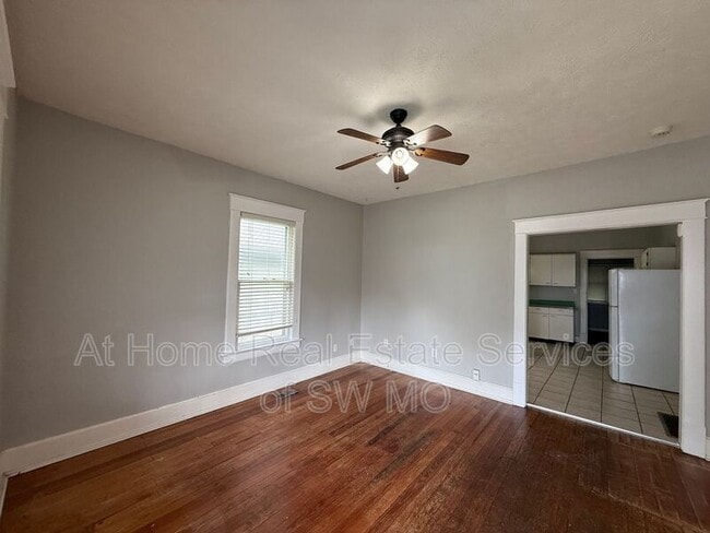 Photo - 820 S New Ave