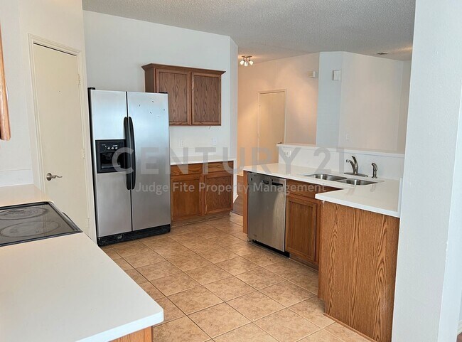 Photo - Charming 3/2/2 in Argyle For Rent!