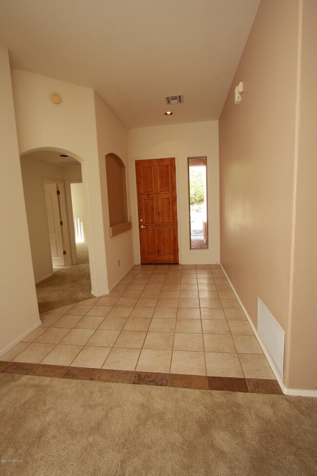 Photo - 5206 N Canyon Rise Pl
