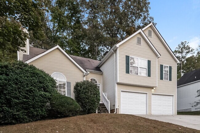 Photo - 7254 Brittany Way