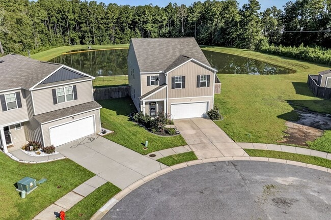 Photo - 137 Blossom Wood Ln