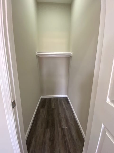 Photo - 1900 Druid Hill Ave Unit 3