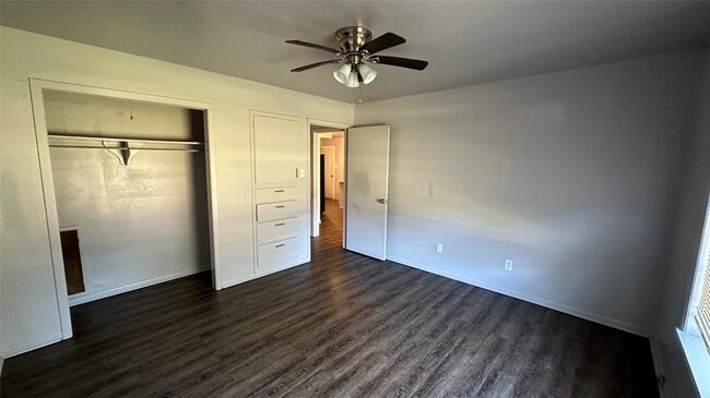 Photo - 2389 W Dumble St