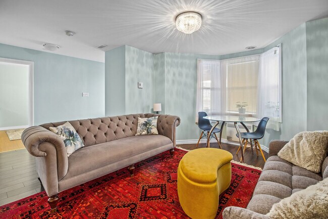 Photo - 22 Battery Rd Unité SI FL2-ID1438819P