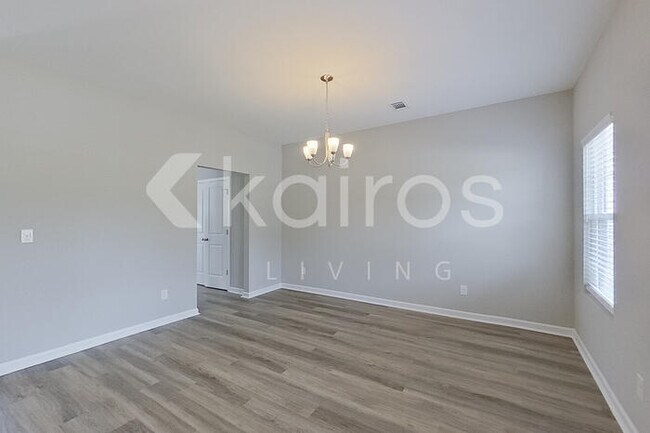 Photo - 7355 Foggy River Dr