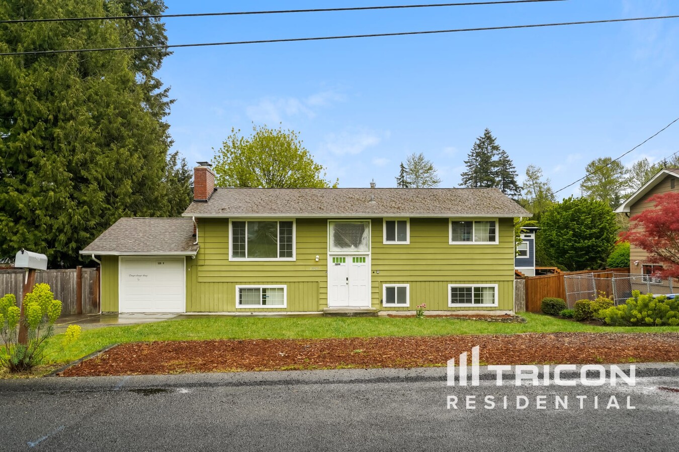 Photo - 10207 64th Ave Ct E Casa
