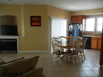 Photo - 1301 West Ave Unidad B