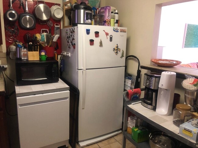 Photo - 124 Parrott Pl