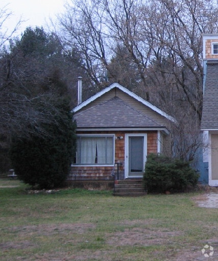 Building Photo - N555 County Road H Rental