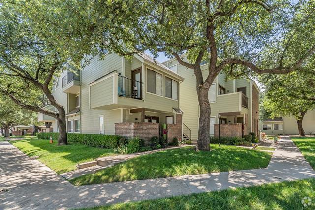 Building Photo - 3101 Sondra Dr Unit 201 Rental