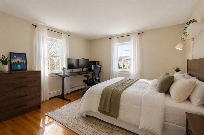 Photo - 30 Chester St Unit 13