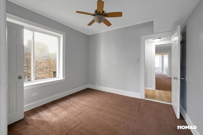 Photo - Charming 3BR Duplex in South Shore. Non sm...