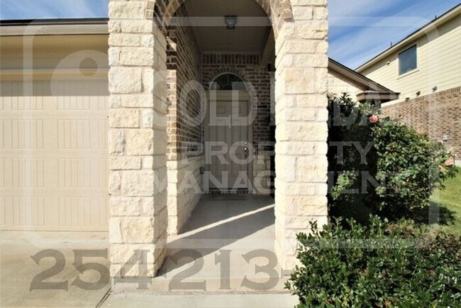 Photo - Beautiful 3-bedroom, 2-bathroom home with a 2-car garage now available for rent!