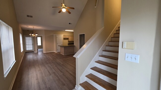 Photo - 3983 Gavick Dr