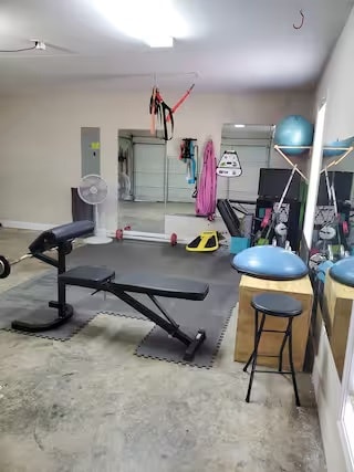 Photo - 235 Windsor Garden Dr