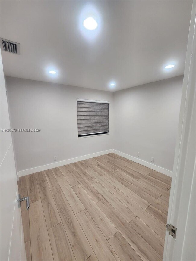 Photo - 6376 NW 170th Ln Unit 6376