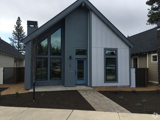Building Photo - 145 W Heising Dr Rental