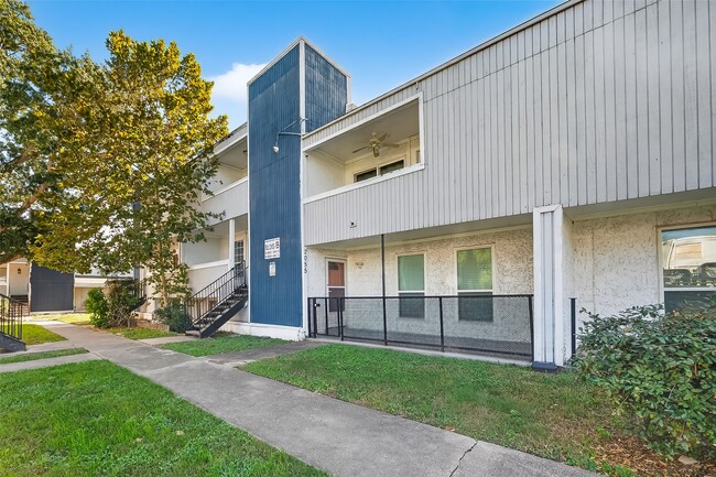 Photo - 781 Country Pl Dr Unit 2054