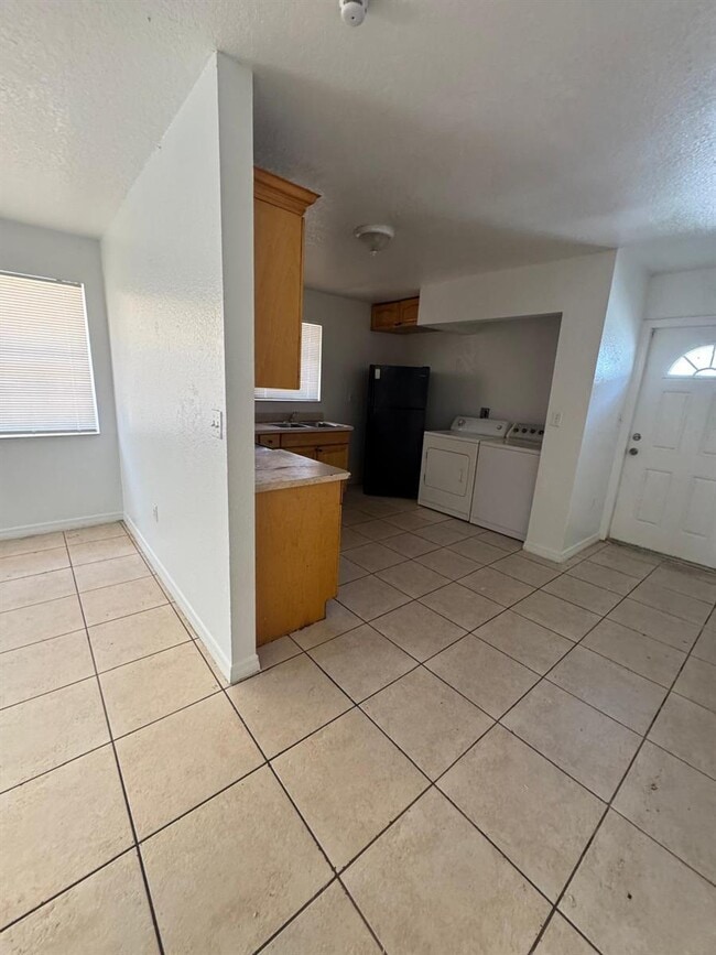 Photo - 240 NW 56th St