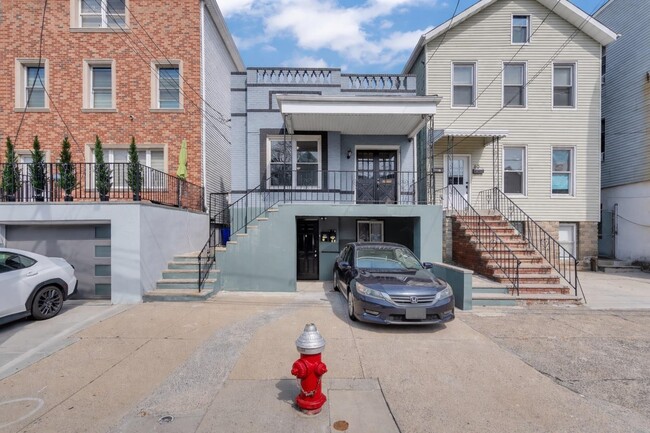 Photo - 42 GREENVILLE Ave