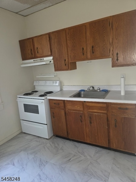 817 Ringwood Ave Unit 3