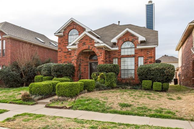 Photo - 333 Parkway Blvd