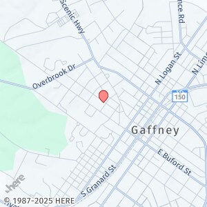 Building Photo - 401 Holmes St