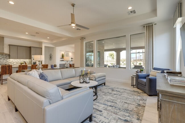 Photo - 16456 W Monterey Way Unidad SI ID1386099P