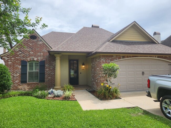 4 bedroom home for rent - 4 bedroom home for rent