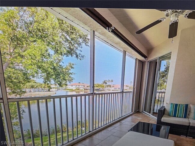 Photo - 11251 Jacana Ct Unit 1908