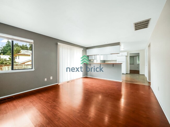 Photo - Charming Family Home in a Tranquil Cul-de-Sac
