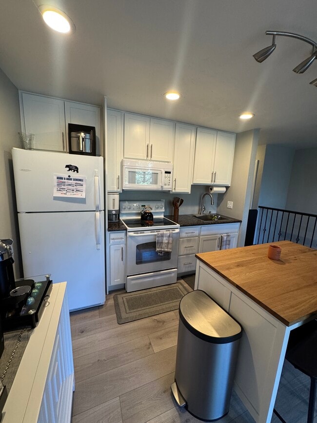 Photo - 115 Tramway Dr Condo Unit 2