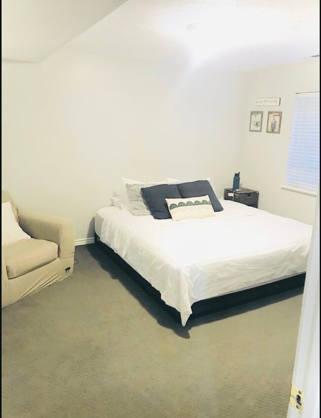 Photo - 544 S Carterville Rd Unit 2 Bedroom River Bottoms