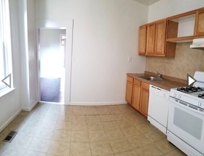 5346 Webster St Unidad 5346 Webster St - 2