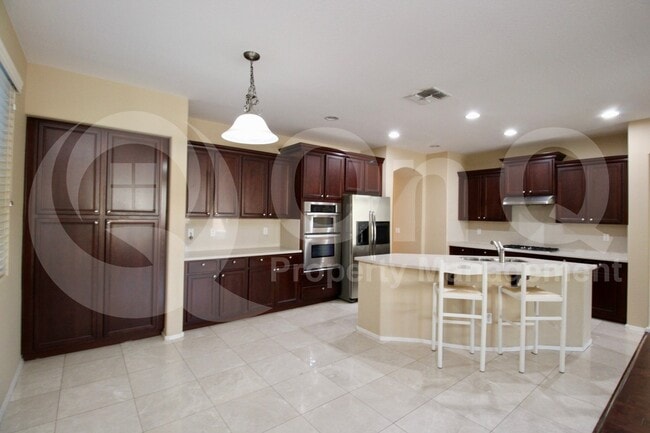 Photo - 728 E Hummingbird Way