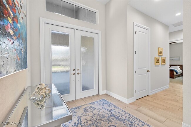 Photo - 14258 Galley Ct