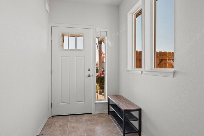 Photo - 2023 Hayden 3BR-2BA townhome in Redmond's Dry Canyon Community