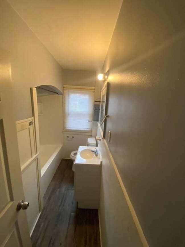 Photo - Huge 3 bedroom Accepting Section 8- NO DEPOSIT