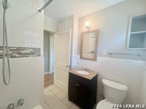 Photo - 225 W Norwood Ct