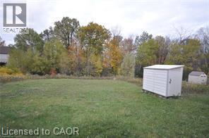 Photo - 294 Briarmeadow Dr
