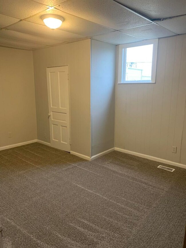 Photo - 1317 Harriet St